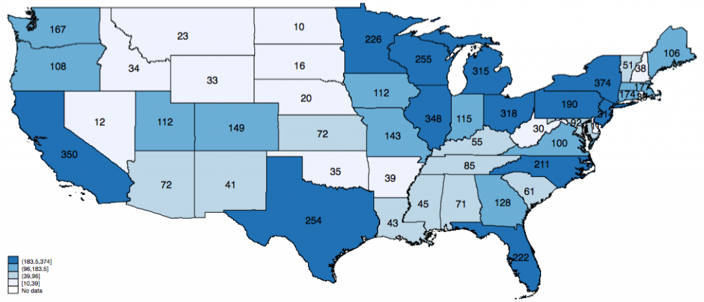 AMOS2014_respondents_state